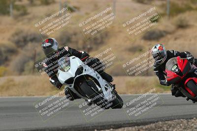 media/Nov-04-2023-2WTD (Sat) [[147bbb9217]]/B Group/1220pm (Outside Turn 2)/
